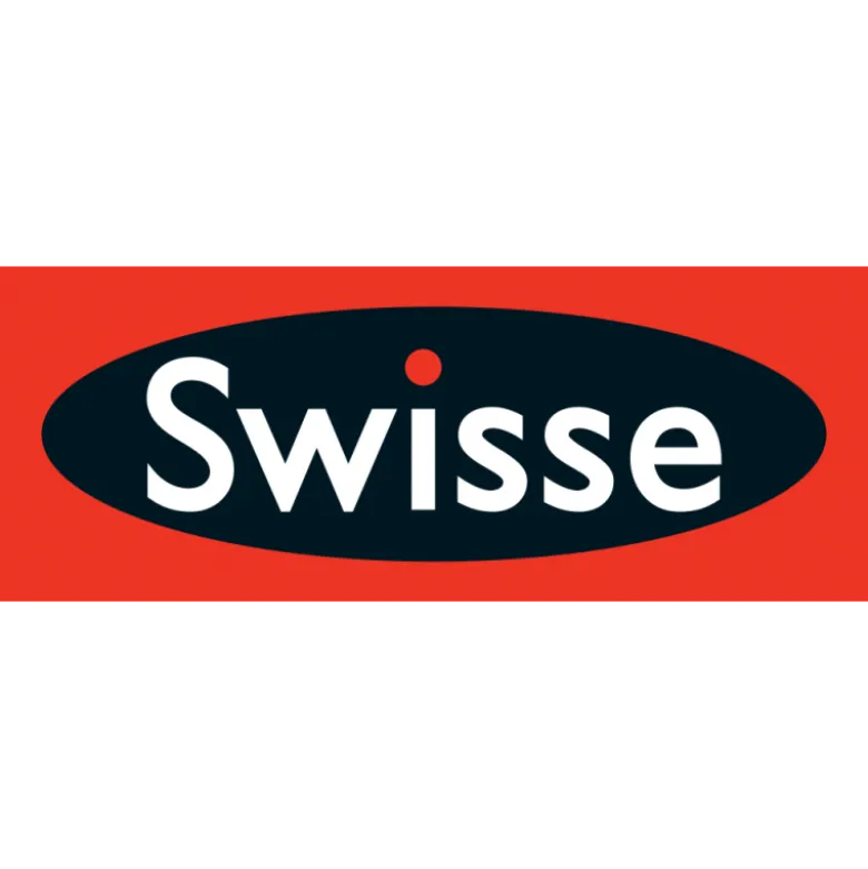 Swisse Pelle Radiosa Integratore per la Pelle 20 Bustine