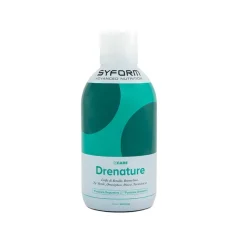 Syform Drenature Ananas Integratore Drenante 500 ml