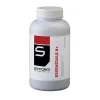 Syform Essenziale 8+ per Apporto Amminoacidi 300 Compresse
