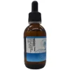 Sygnum aQua EVO Acqua Informata 50ml