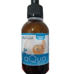 Sygnum aQua EVO Acqua Informata 50ml