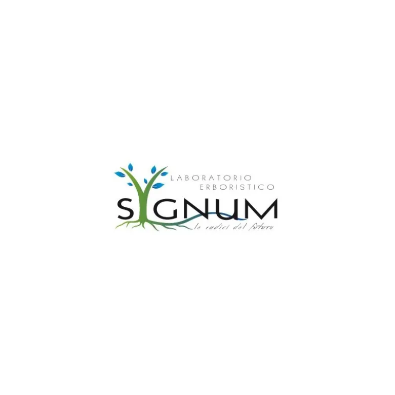 Sygnum aQua EVO Acqua Informata 50ml