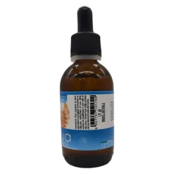 Sygnum aQua EVO Acqua Informata 50ml