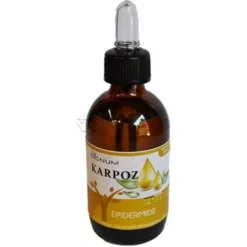 Sygnum Karpoz Integratore per la Pelle 50ml