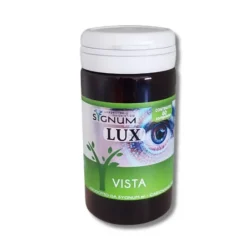 Sygnum Lux Integratore per la Vista 60 Capsule