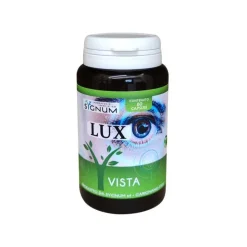 Sygnum Lux Integratore per la Vista 60 Capsule