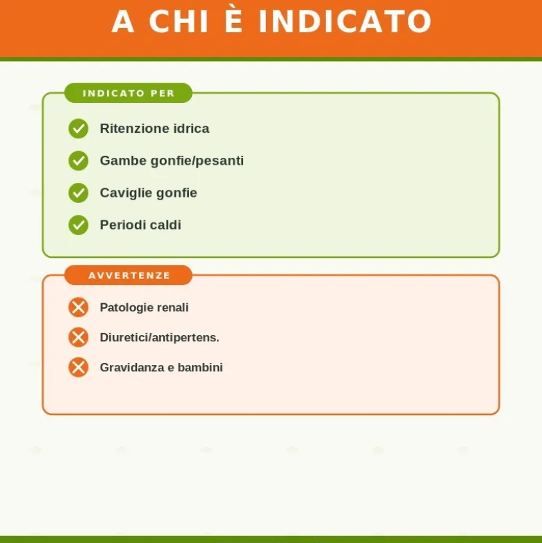 Sygnum Pilosella Integratore Drenante 50ml