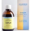 Sykon Sciroppo per Digestione 225ml