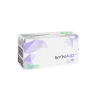 Synaid Integratore per Memoria 30 Compresse