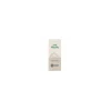 Sys Pilosella Integratore Drenante per Drenaggio Liquidi Flacone 50ml