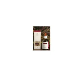 Tamarix Gallica Integratore Sistema Immunitario 50 ml