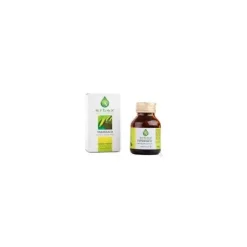 Tarassaco per Fegato e Pelle 100 Capsule 430 Mg