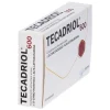 Tecadriol 600 Integratore per Digestione 20 Compresse