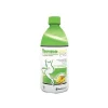Termodren Evo Ananas per Drenaggio e Depurazione 500ml