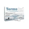 Termodren per Drenaggio e Metabolismo 30 Compresse