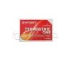 Termogenic One Integratore per Controllo del Peso 30 Compresse
