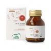 Terranata Caffè Verde per Metabolismo 60 Capsule da 500 mg