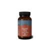Terranova Complex Cromo Integratore Controllo Glicemia 50 Capsule