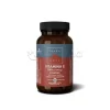 Terranova Vitamina E Complex Integratore Antiossidante 50 Capsule