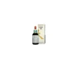 Terra Yin per Digestione 50 ml