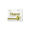 Tibanol Integratore per Difese Immunitarie 10 Capsule