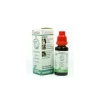 Timotuss Integratore per Tosse e Raffreddore 30ml