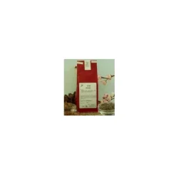 Tisana Toracica Raphael - Infuso Erbe Raffreddamento 100g