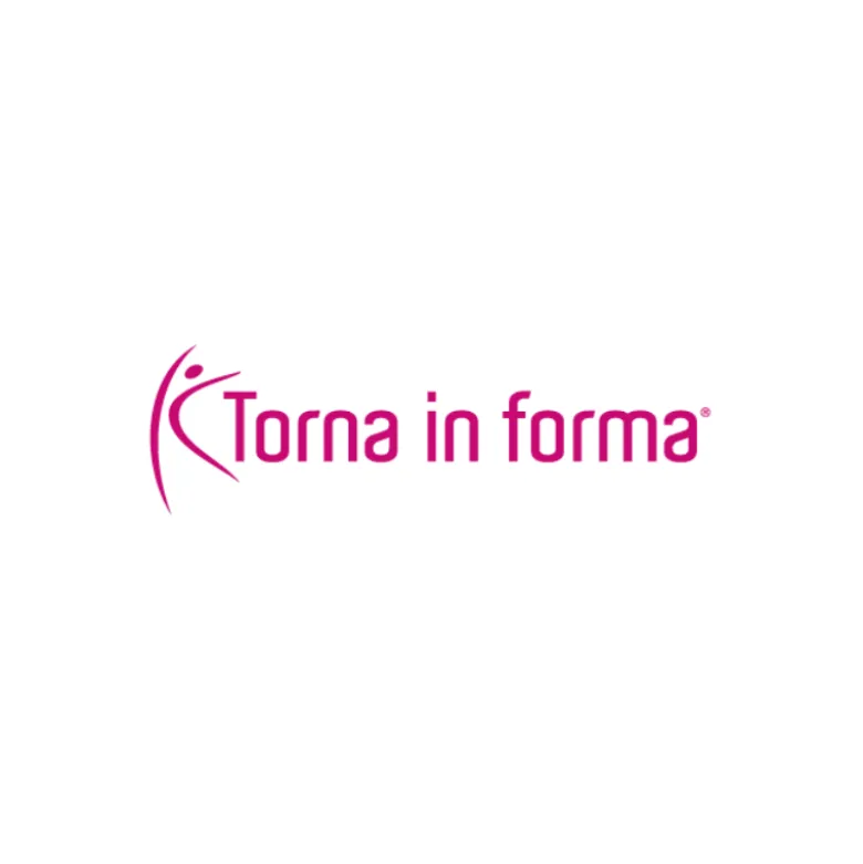 Torna In Forma Metabolik Gambe, Glutei e Cellulite Grasso Localizzato Box da 2 pezzi