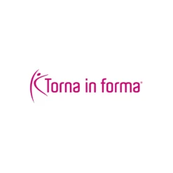 Torna In Forma Metabolismo Lento Box da 2 pezzi