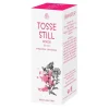 Tossestill Gocce per Tosse 30ml