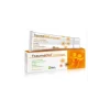 Traumadol Cremagel Antinfiammatoria 100ml