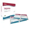 Tresper Integratore Ricostituente con Vitamina C 20 Bustine