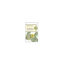 Tribulus Capsule Vegetali per Fertilità 50 Capsule Vegetali