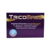 Tricomass Integratore per Benessere Capelli 30 Compresse