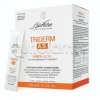 Triderm Atopic Dermatitis Pro Skin per Benessere Cutaneo 30 Stick