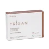 Trigan Plus Integratore per Salute e Forza Capelli 30 Compresse