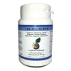 Tri Mg Super Integratore Magnesio Tripla Formula Stanchezza 60 Compresse