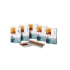 Triticum+Bromo per Supporto Minerale 20 Fiale da 2ml