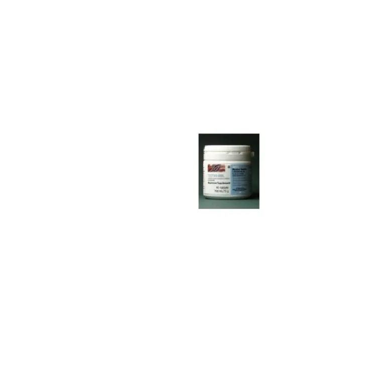 Triton Mrl Integratore per Difese Immunitarie 90 Compresse