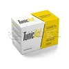 Tunic Aid Integratore per Apparato Genitale Maschile 60 Compresse
