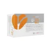U-Go Integratore per Benessere Cardiovascolare 60 Capsule