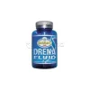 Ultimate Drena Fluid per Drenaggio 90 Capsule