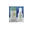 Undecin A Spray per Acidificare la Cute 100ml