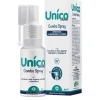Unico Combo Spray protezione pelle 18 g spray