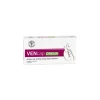 Unifarco Vencap Drena integratore per drenaggio liquidi e microcircolo 30 compresse