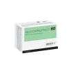 Up Pharma Glicoprotect 60 Compresse