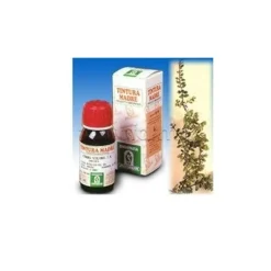 Uva Ursina per Vie Urinarie 50ml