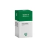 Vanda 32 Gocce Omeopatiche 30ml