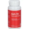 Vanda Gsh-Va Glutatione Integratore Antiossidante 60 Capsule