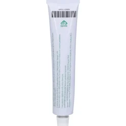 Vanda 56 Pomata Lenitiva 50g